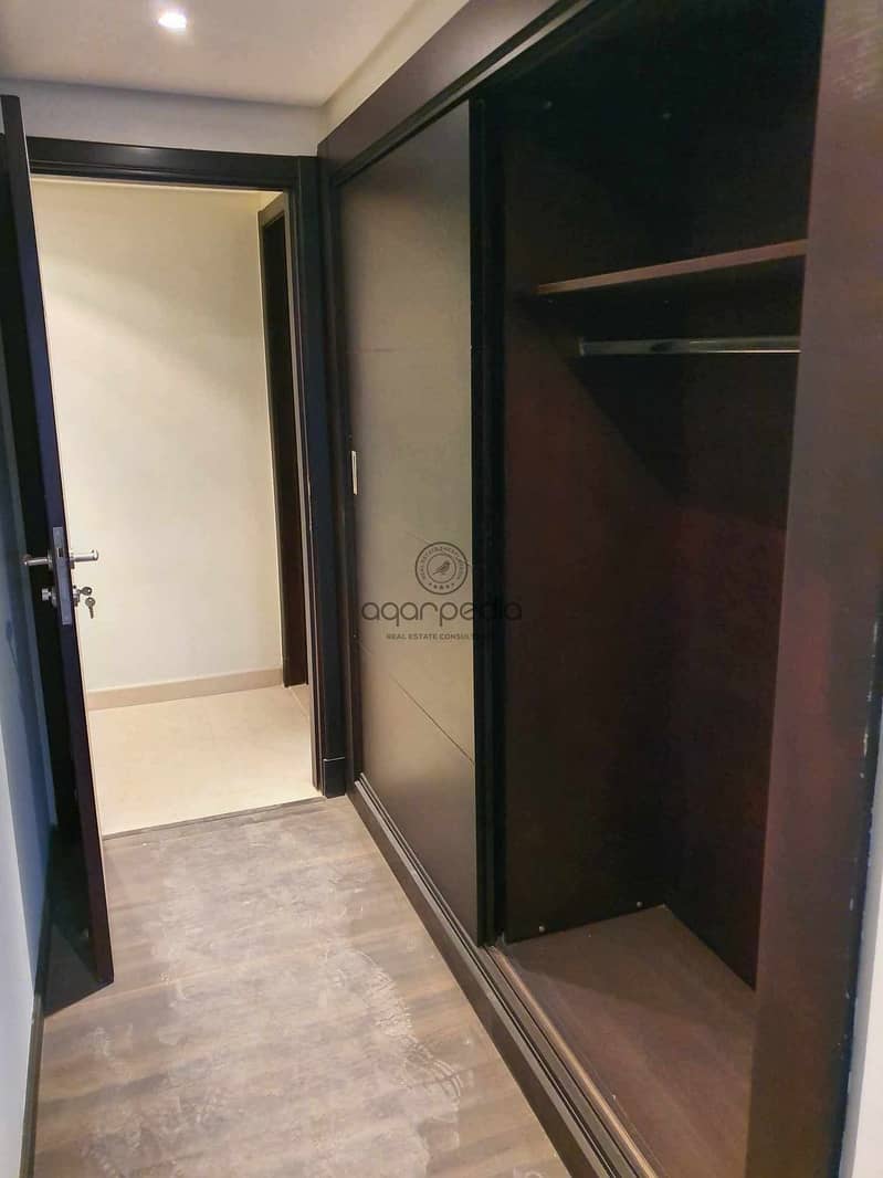 4 WhatsApp Image 2025-08-28 at 3.27. 56 PM (2). jpeg