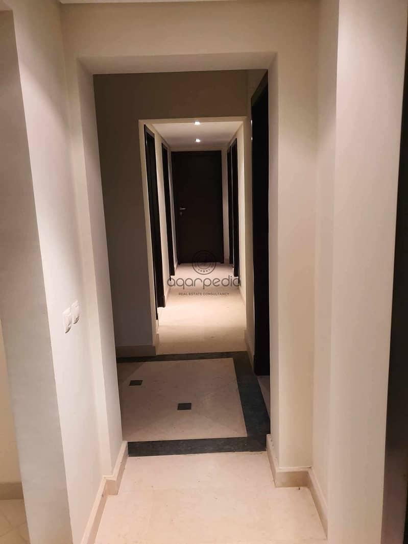 5 WhatsApp Image 2025-08-28 at 3.27. 56 PM. jpeg