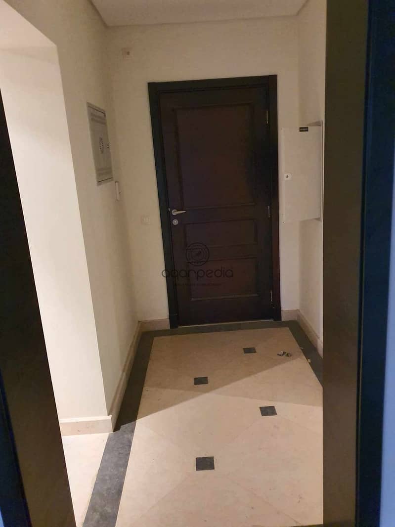 6 WhatsApp Image 2025-08-28 at 3.27. 58 PM (2). jpeg