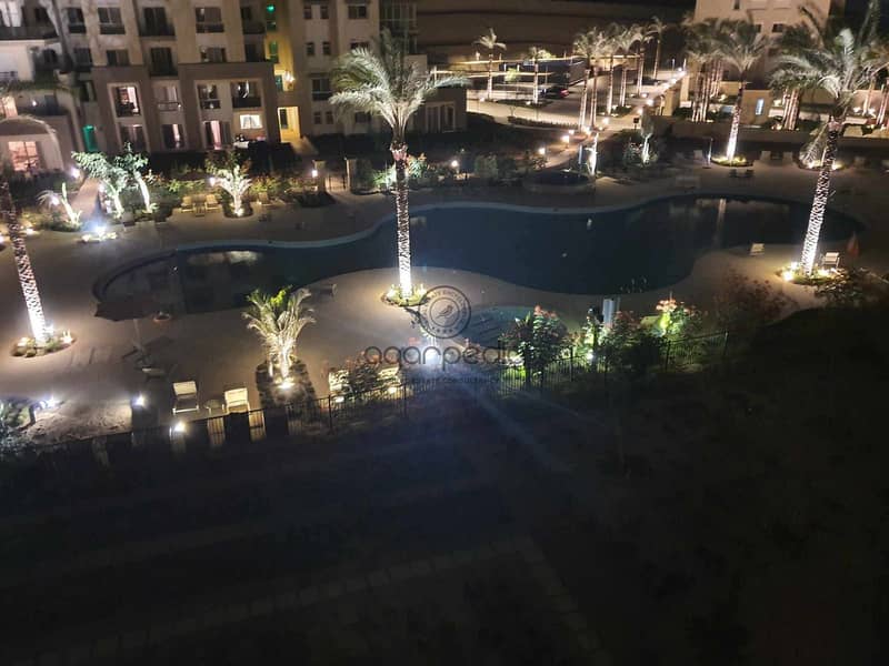 7 WhatsApp Image 2025-08-28 at 3.27. 58 PM. jpeg