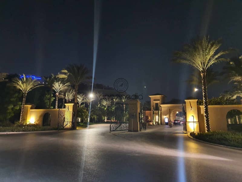 8 WhatsApp Image 2025-08-28 at 3.27. 59 PM. jpeg