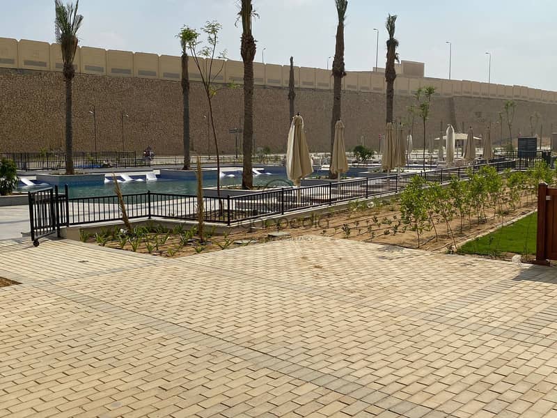 10 WhatsApp Image 2025-08-28 at 3.13. 27 PM. jpeg