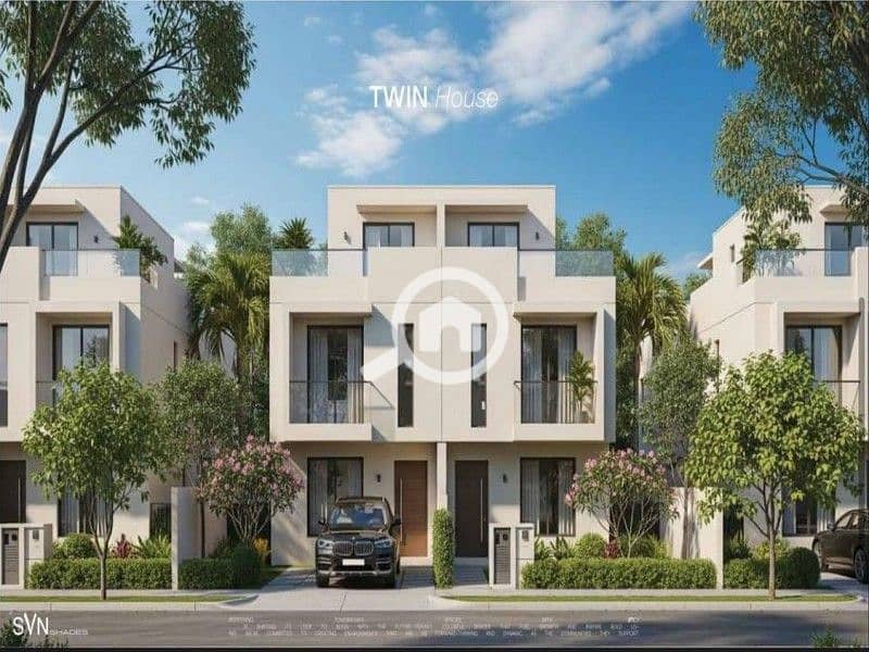 7 WhatsApp Image 2025-08-13 at 2.07. 52 PM - Copy. jpeg