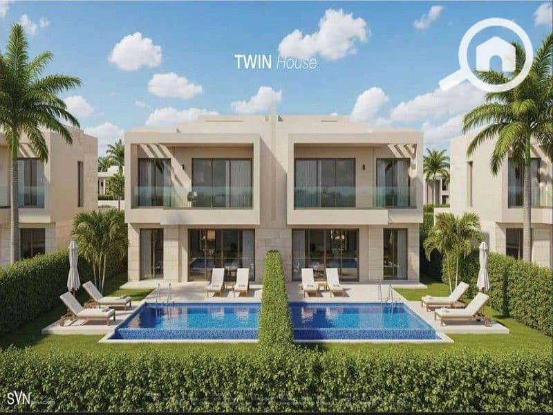 8 WhatsApp Image 2025-08-13 at 2.07. 52 PM. jpeg