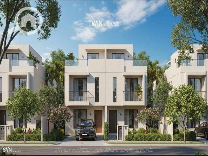 9 WhatsApp Image 2025-08-13 at 2.07. 52 PM - Copy. jpeg