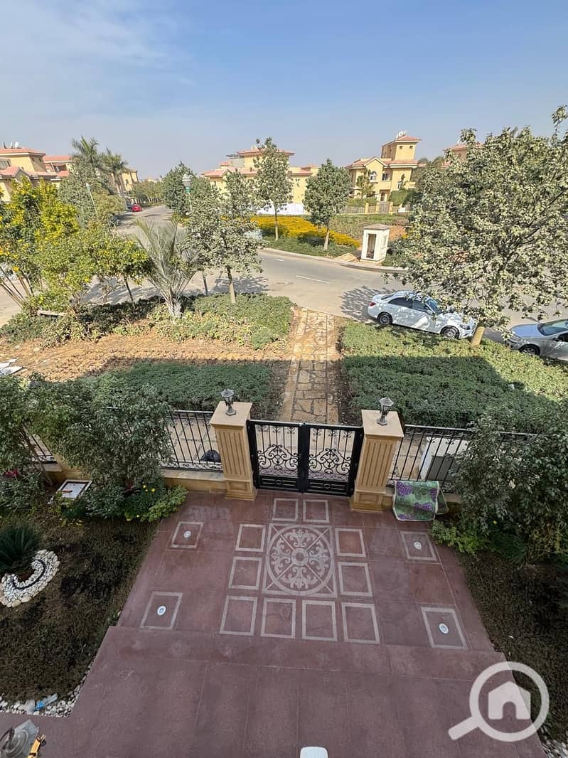 12 WhatsApp Image 2025-10-02 at 12.08. 55 AM (1). jpeg