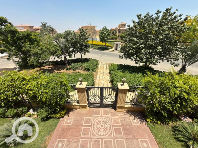 21 WhatsApp Image 2025-10-02 at 12.08. 58 AM (2). jpeg