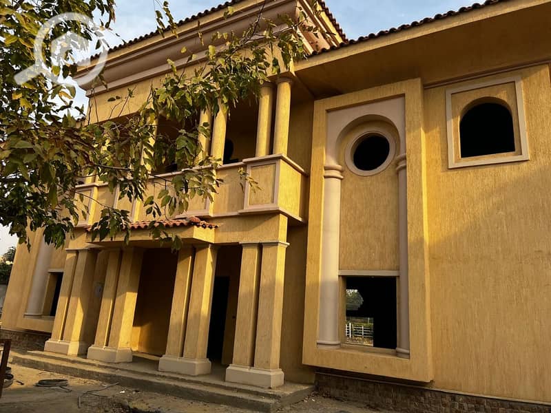 25 WhatsApp Image 2025-10-02 at 12.09. 53 AM. jpeg