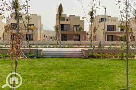 شقة 3 غرف نوم للبيع في العامرية، الإسكندرية - WhatsApp Image 2025-11-02 at 10.35. 01 PM (1). jpg