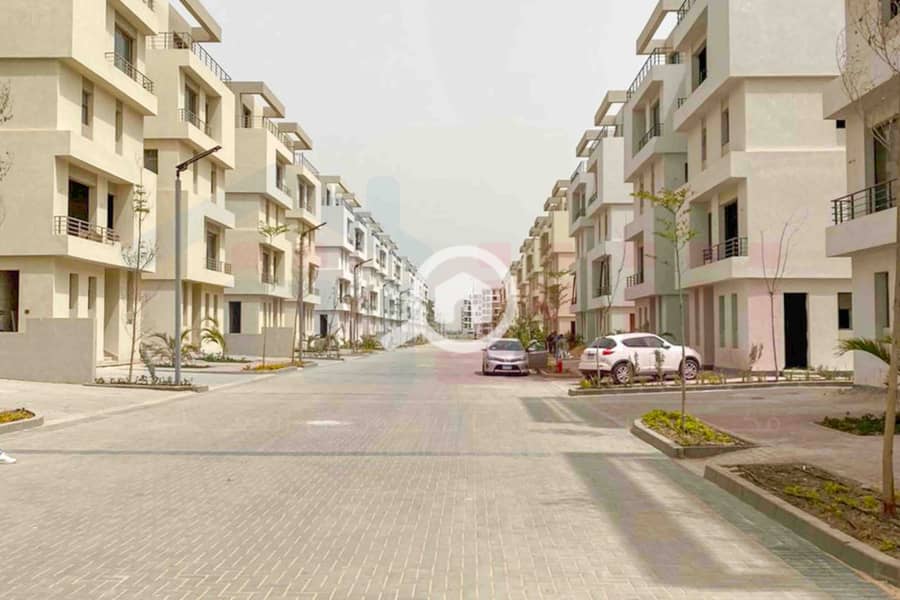 3 WhatsApp Image 2025-11-02 at 10.35. 02 PM (1). jpg