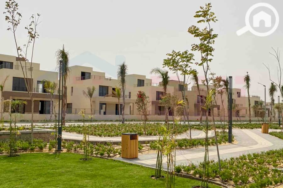 4 WhatsApp Image 2025-11-02 at 10.35. 02 PM (2). jpg