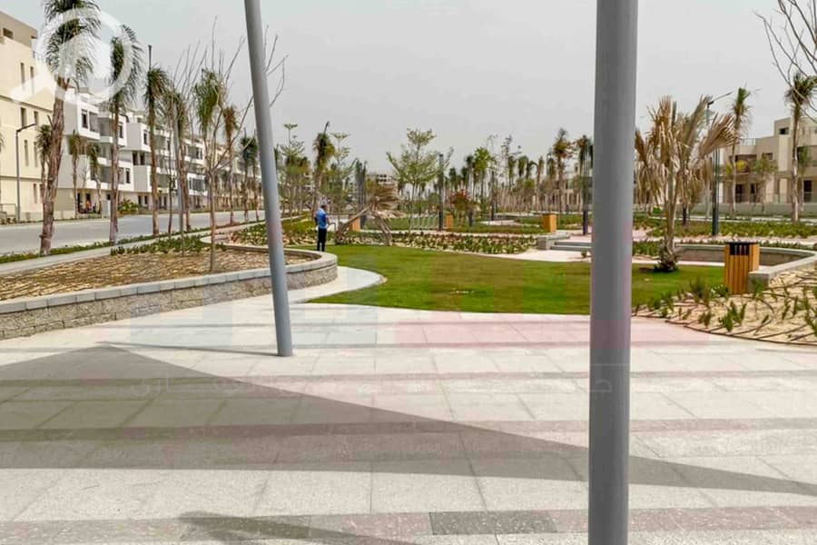 5 WhatsApp Image 2025-11-02 at 10.35. 02 PM. jpg