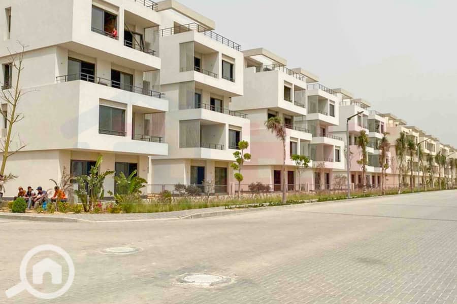 6 WhatsApp Image 2025-11-02 at 10.35. 03 PM (1). jpg