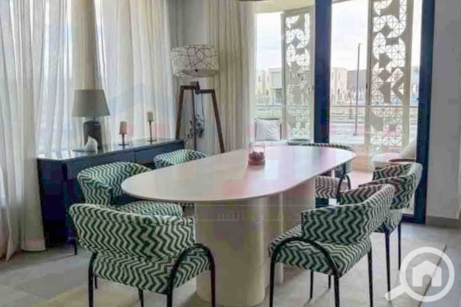 12 WhatsApp Image 2025-11-02 at 10.35. 05 PM (1). jpg