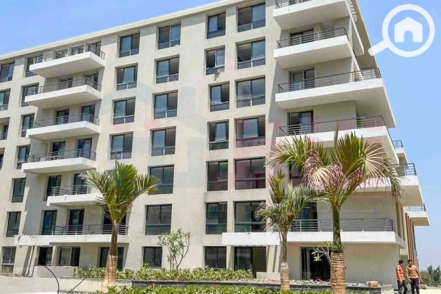 13 WhatsApp Image 2025-11-02 at 10.35. 05 PM (2). jpg