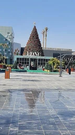 Office for Rent in New Cairo, Cairo - WhatsApp Image 2025-08-31 at 11.33. 18 AM (1). jpeg