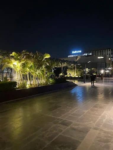 2 WhatsApp Image 2025-08-31 at 11.33. 18 AM (2). jpeg