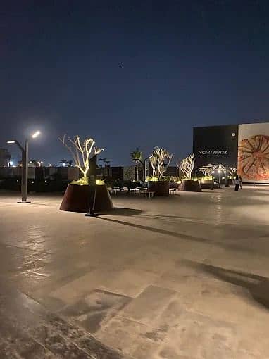 3 WhatsApp Image 2025-08-31 at 11.33. 18 AM (3). jpeg