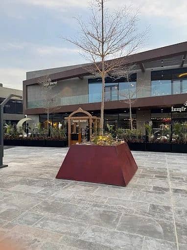 4 WhatsApp Image 2025-08-31 at 11.33. 18 AM (4). jpeg