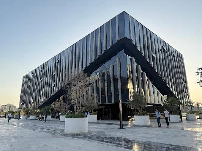 5 WhatsApp Image 2025-08-31 at 11.33. 18 AM (5). jpeg