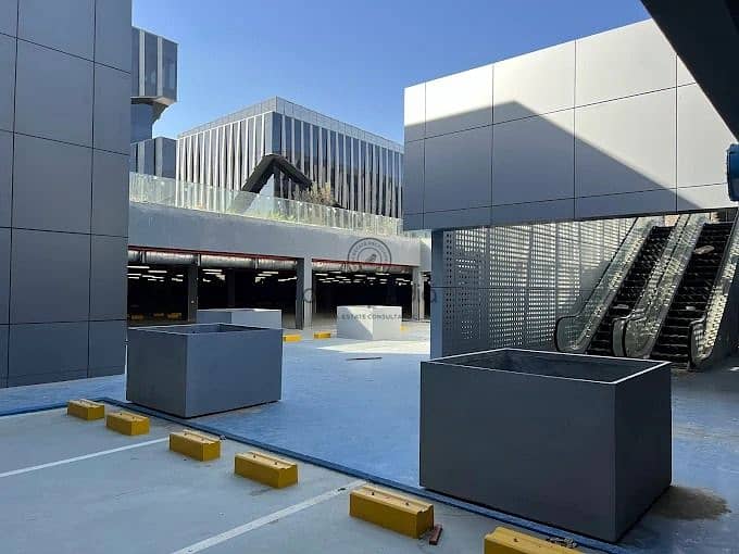 6 WhatsApp Image 2025-08-31 at 11.33. 18 AM (6). jpeg