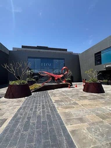 8 WhatsApp Image 2025-08-31 at 11.33. 18 AM (8). jpeg