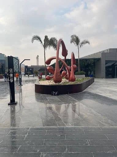 9 WhatsApp Image 2025-08-31 at 11.33. 18 AM (9). jpeg