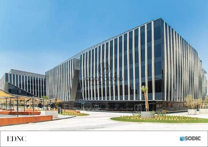 11 WhatsApp Image 2025-08-31 at 11.33. 18 AM. jpeg