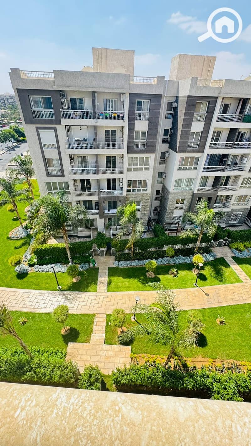 5 WhatsApp Image 2025-11-08 at 06.04. 26 (5). jpeg