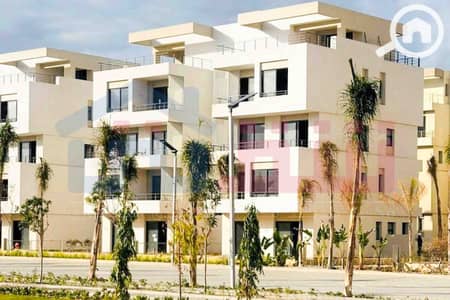 شقة 2 غرفة نوم للبيع في العامرية، الإسكندرية - WhatsApp Image 2024-12-06 at 3.47. 21 AM. jpg