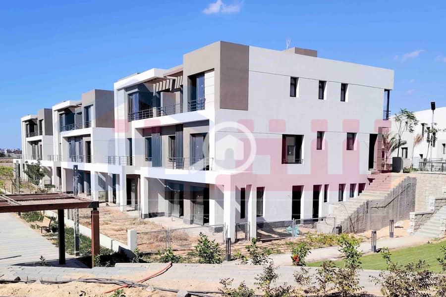 5 WhatsApp Image 2024-11-27 at 1.14. 01 PM. jpg