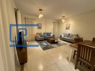 شقة 3 غرف نوم للايجار في القاهرة الجديدة، القاهرة - WhatsApp Image 2025-11-04 at 1.56. 41 PM (3). jpeg شقة 3 غرف نوم للايجار في القاهرة الجديدة، القاهرة - WhatsApp Image 2025-11-04 at 1.56. 41 PM (3). jpeg