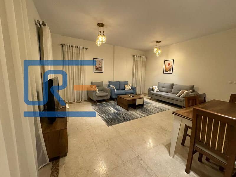 WhatsApp Image 2025-11-04 at 1.56. 41 PM (3). jpeg WhatsApp Image 2025-11-04 at 1.56. 41 PM (3). jpeg