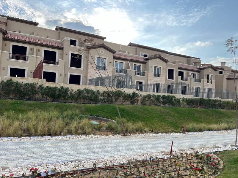 7cbef595-84dc-4079-9827-dd49c7b7c968. jpeg