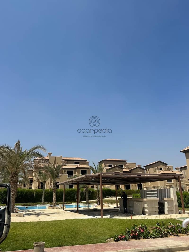 2 9c8f116b-1060-4cea-8bda-245788db81e4. jpeg