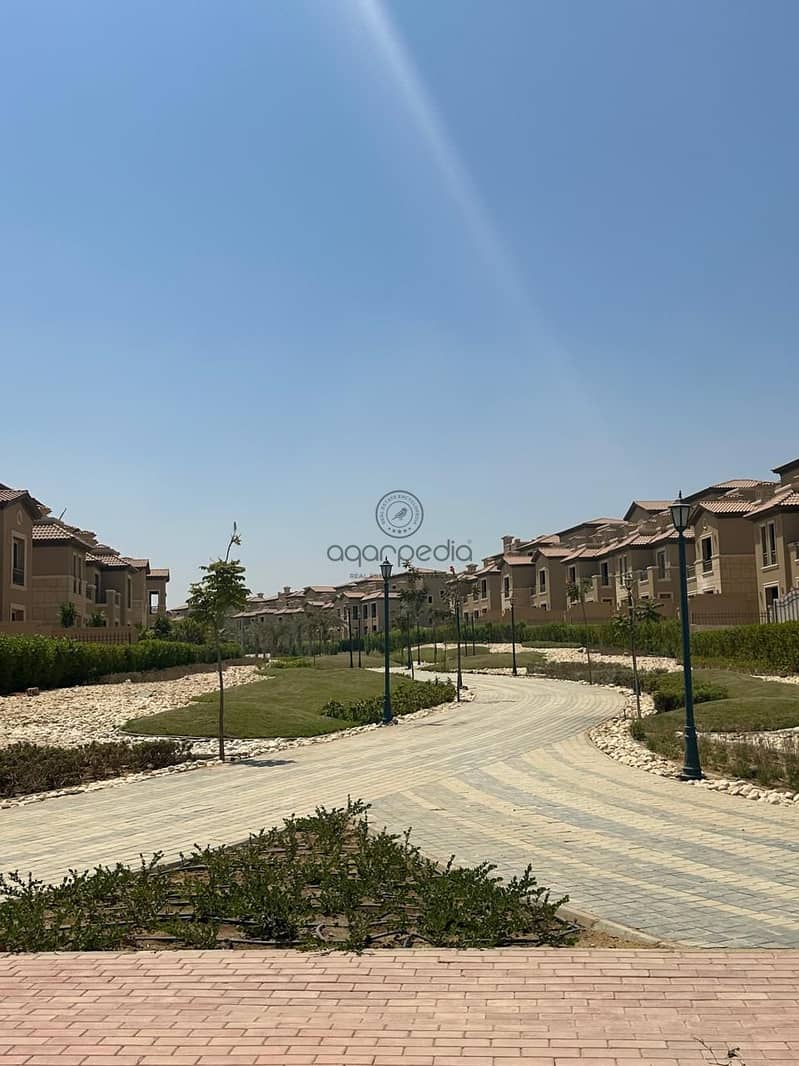 3 0e2a0f4b-7f9e-42ec-a732-962a4570bd89. jpeg