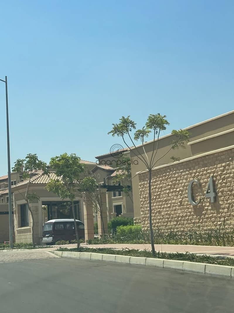 6 9b31dc53-c774-4478-ba08-0a1d8353cf43. jpeg