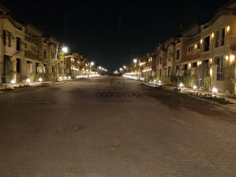 9 d9459643-bcd2-4cfa-a6fb-fad8f7e122d6. jpeg