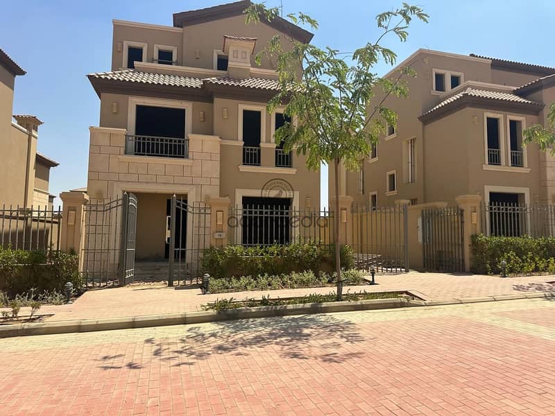 10 effddc78-a0d0-4914-afd8-b8992db77d65. jpeg