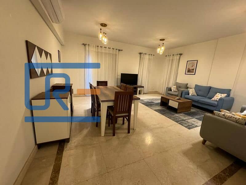 2 WhatsApp Image 2025-11-04 at 1.56. 41 PM (4). jpeg