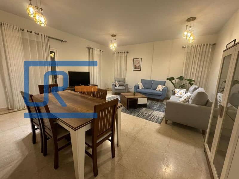 3 WhatsApp Image 2025-11-04 at 1.56. 43 PM (3). jpeg