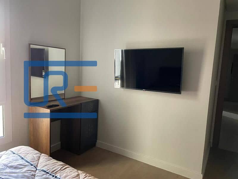 4 WhatsApp Image 2025-11-04 at 1.56. 41 PM (1). jpeg