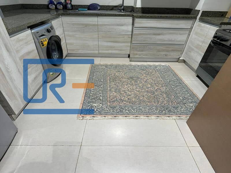 5 WhatsApp Image 2025-11-04 at 1.56. 41 PM (2). jpeg