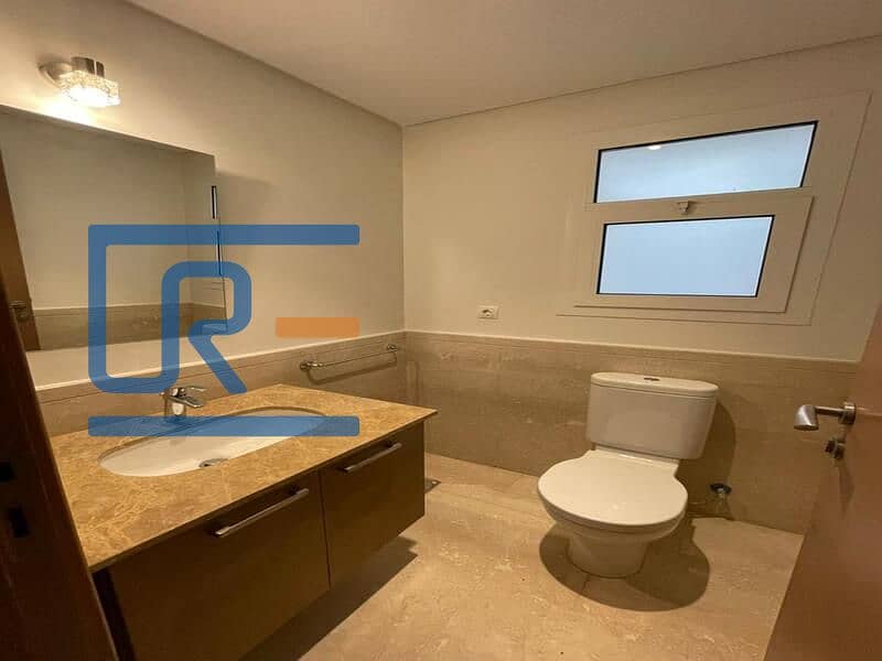 6 WhatsApp Image 2025-11-04 at 1.56. 41 PM. jpeg