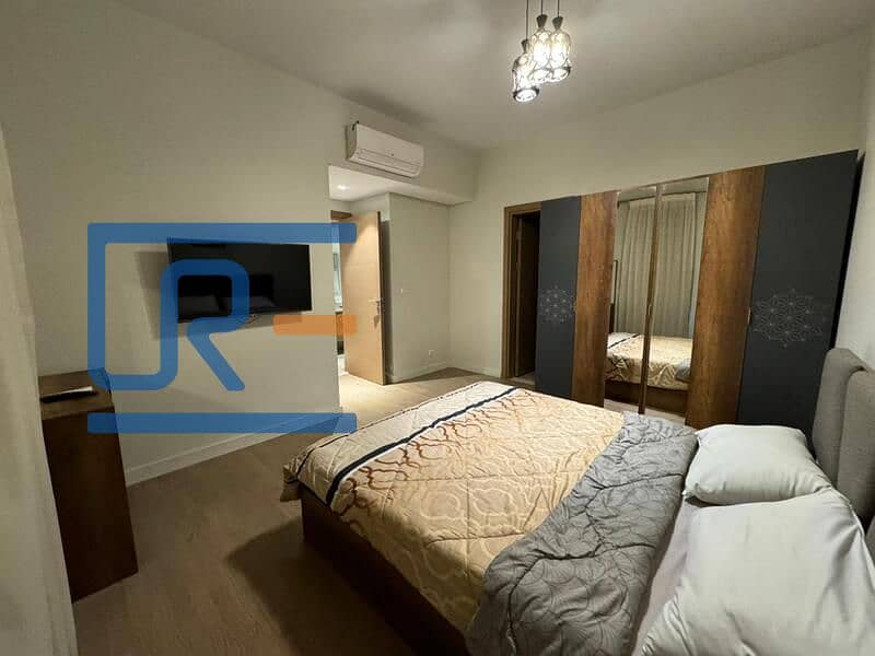 7 WhatsApp Image 2025-11-04 at 1.56. 42 PM (1). jpeg