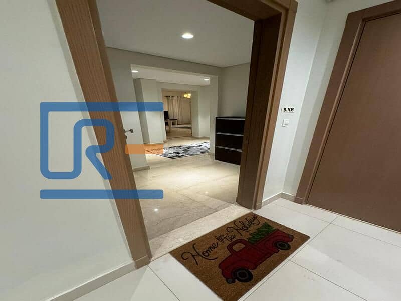 8 WhatsApp Image 2025-11-04 at 1.56. 42 PM (2). jpeg