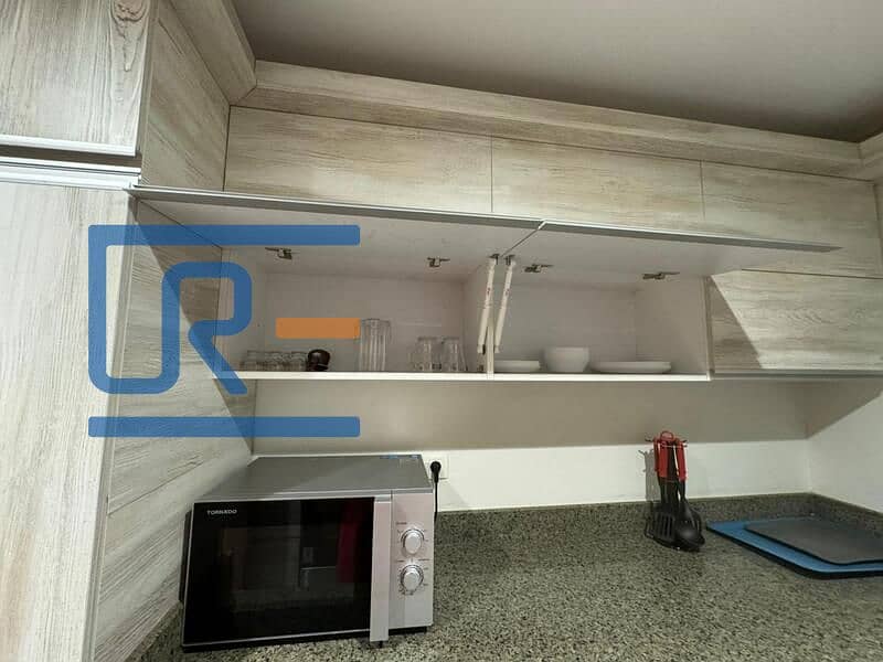 9 WhatsApp Image 2025-11-04 at 1.56. 42 PM (3). jpeg