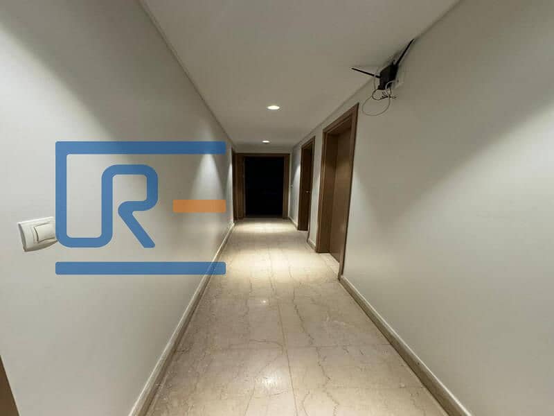 10 WhatsApp Image 2025-11-04 at 1.56. 42 PM. jpeg