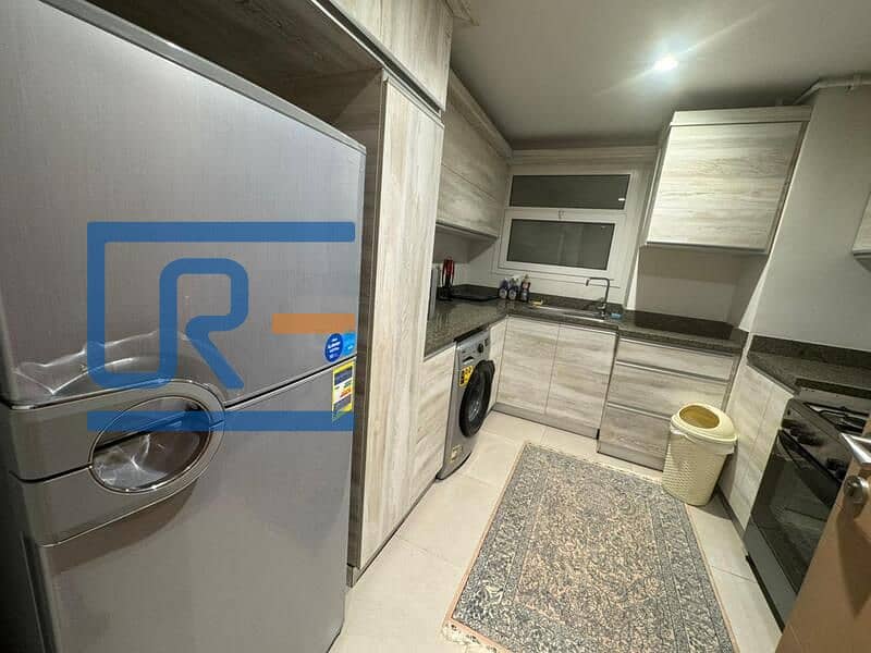 11 WhatsApp Image 2025-11-04 at 1.56. 43 PM (1). jpeg