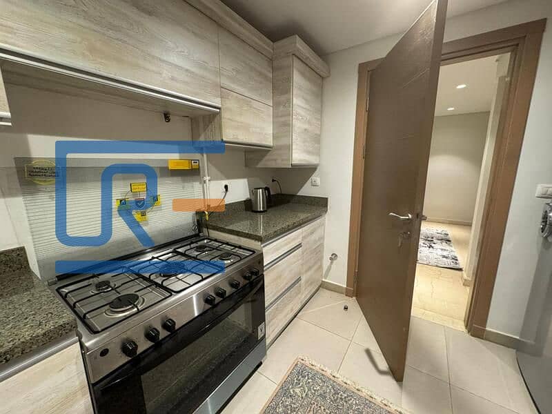 12 WhatsApp Image 2025-11-04 at 1.56. 43 PM (2). jpeg